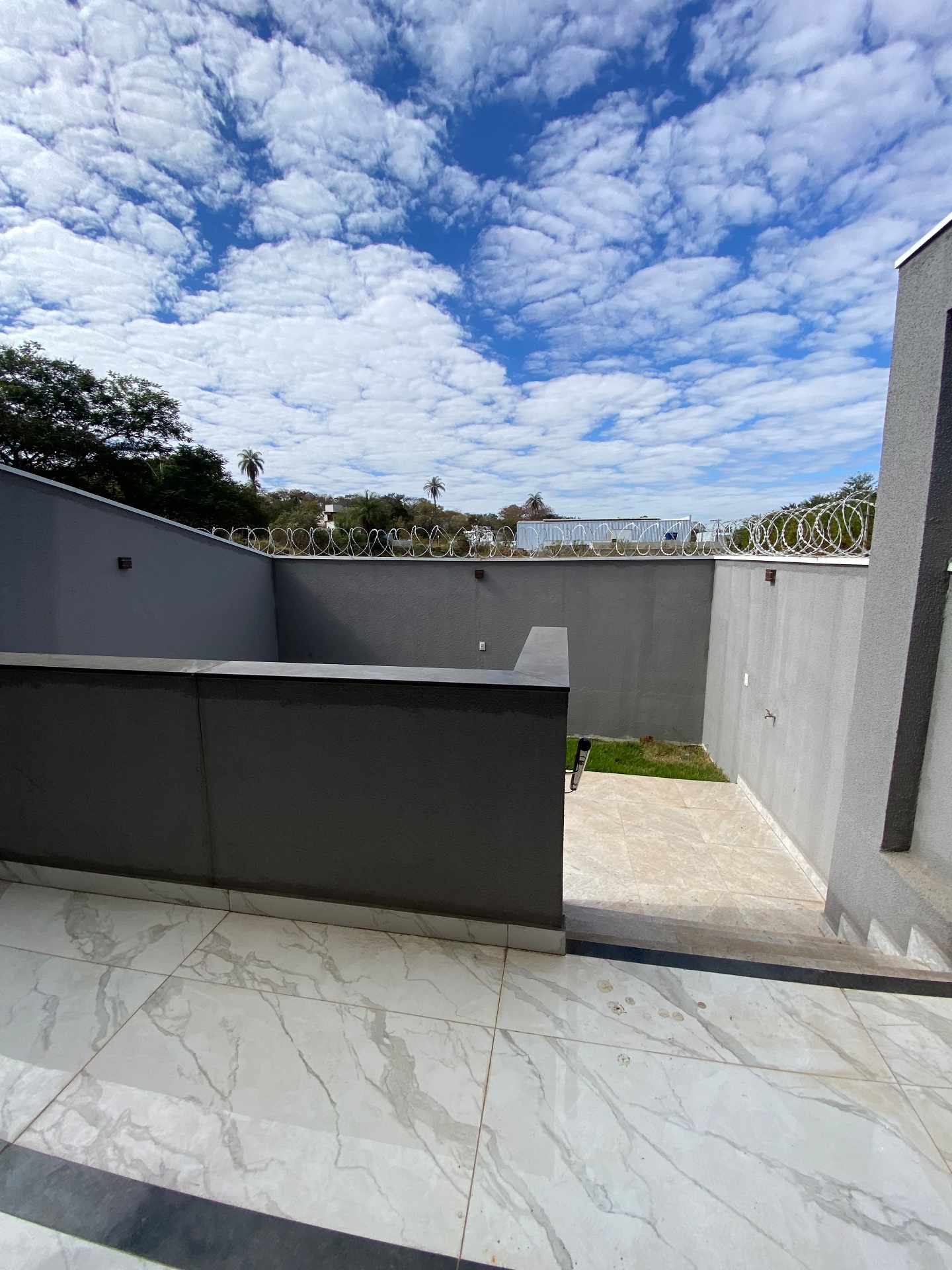 Casa 3 quartos em Betim — foto 3