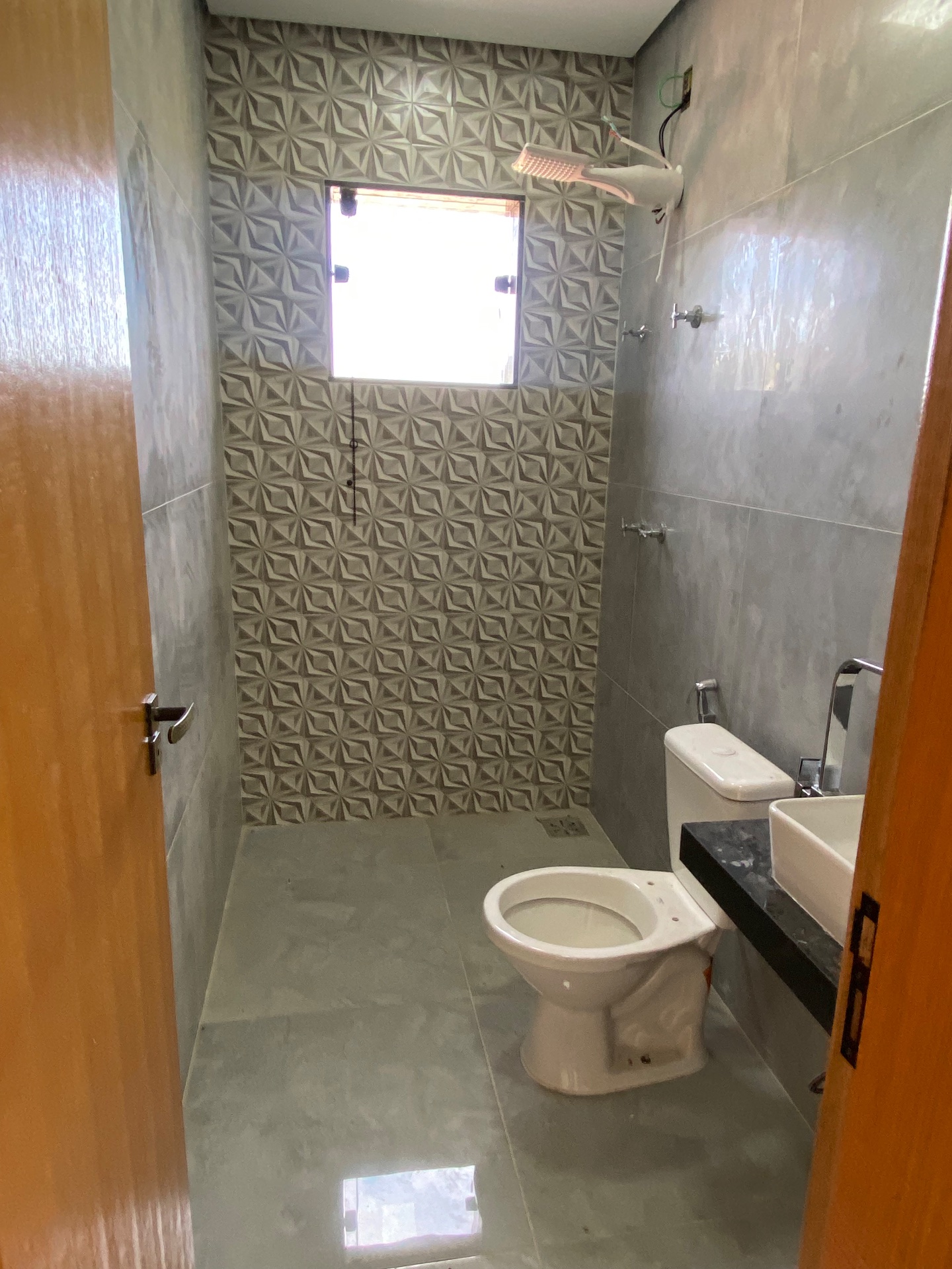 Casa 3 quartos em Betim — foto 6