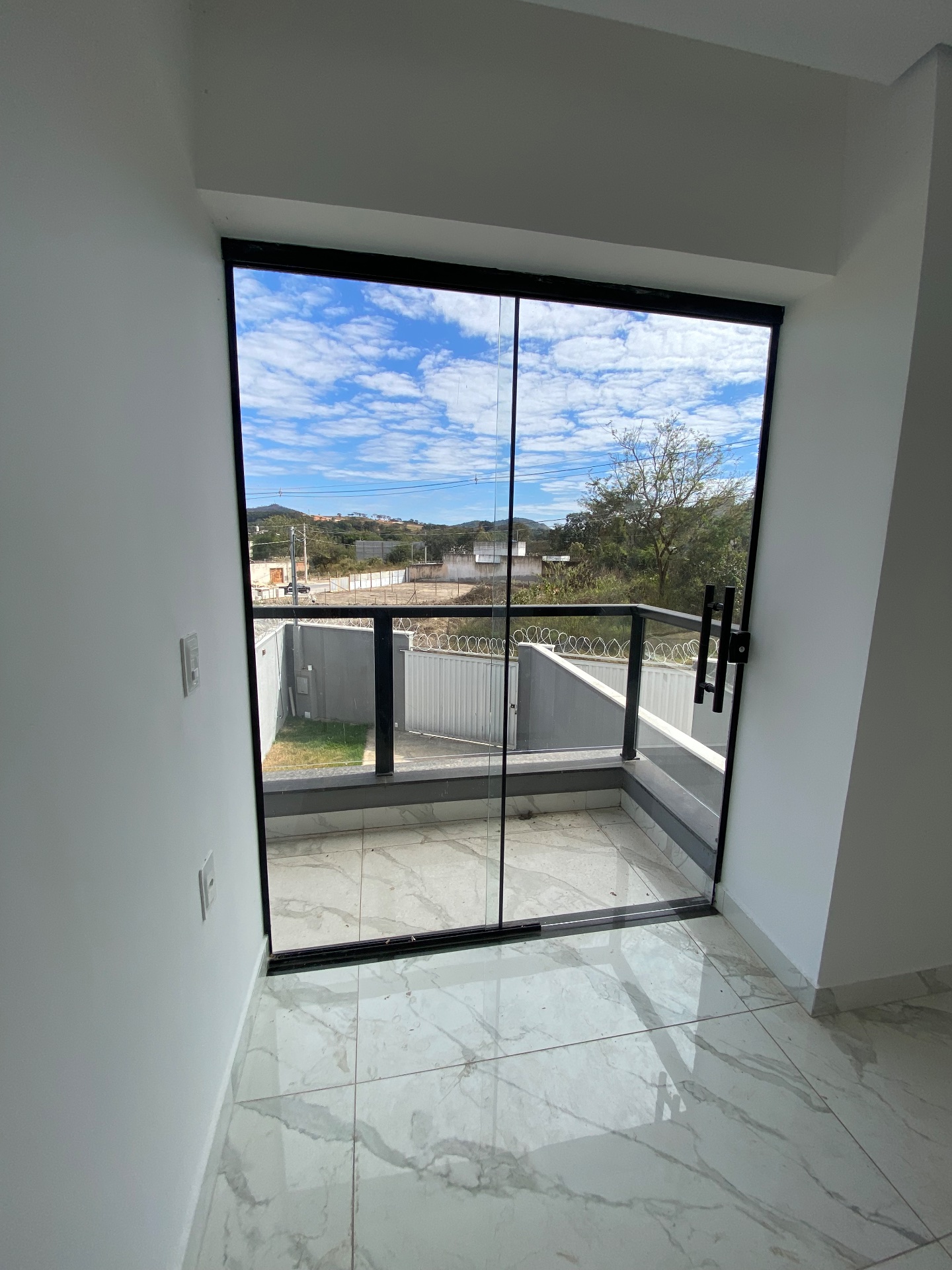 Casa 3 quartos em Betim — foto 5