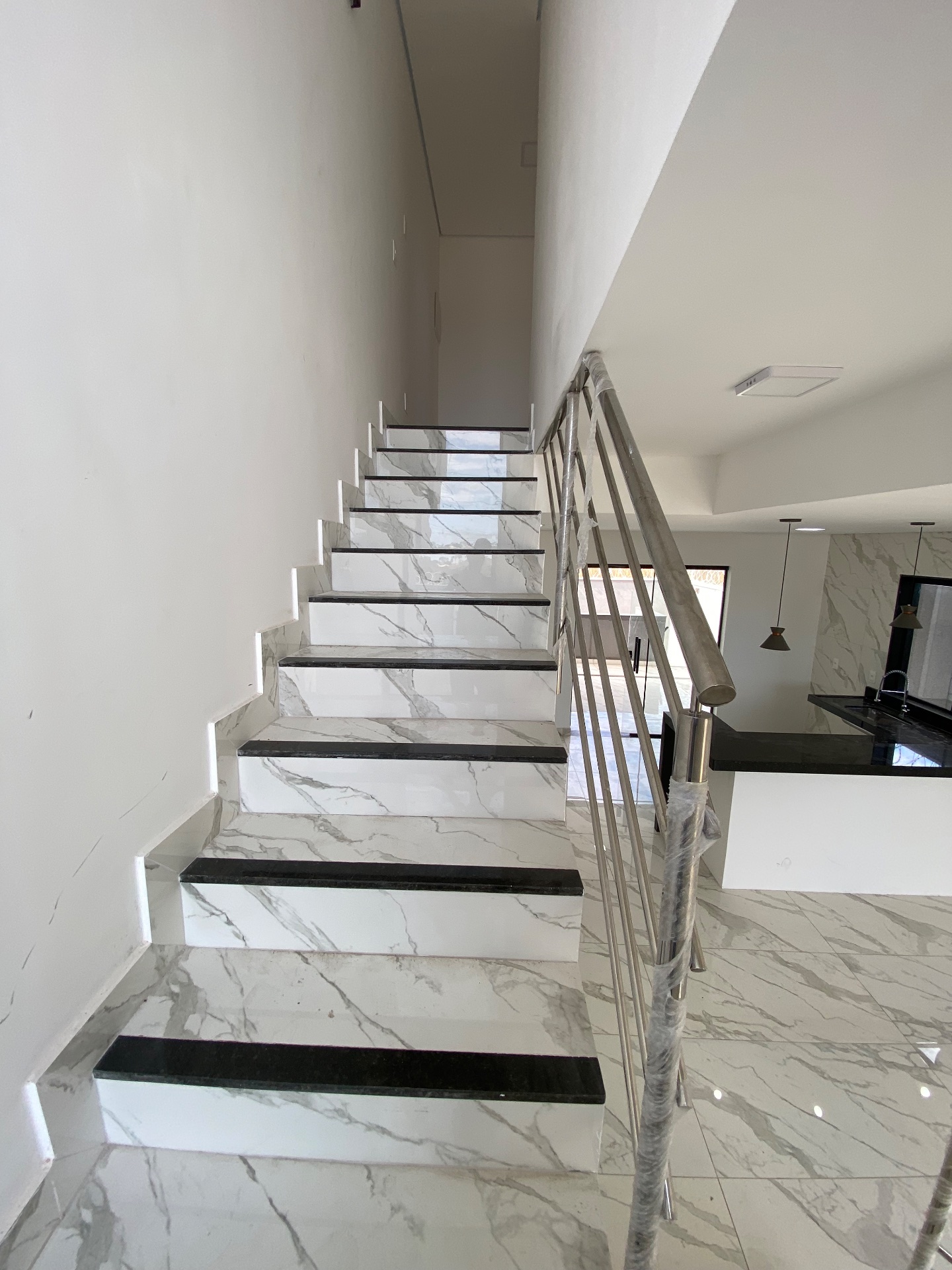 Casa 3 quartos em Betim — foto 4