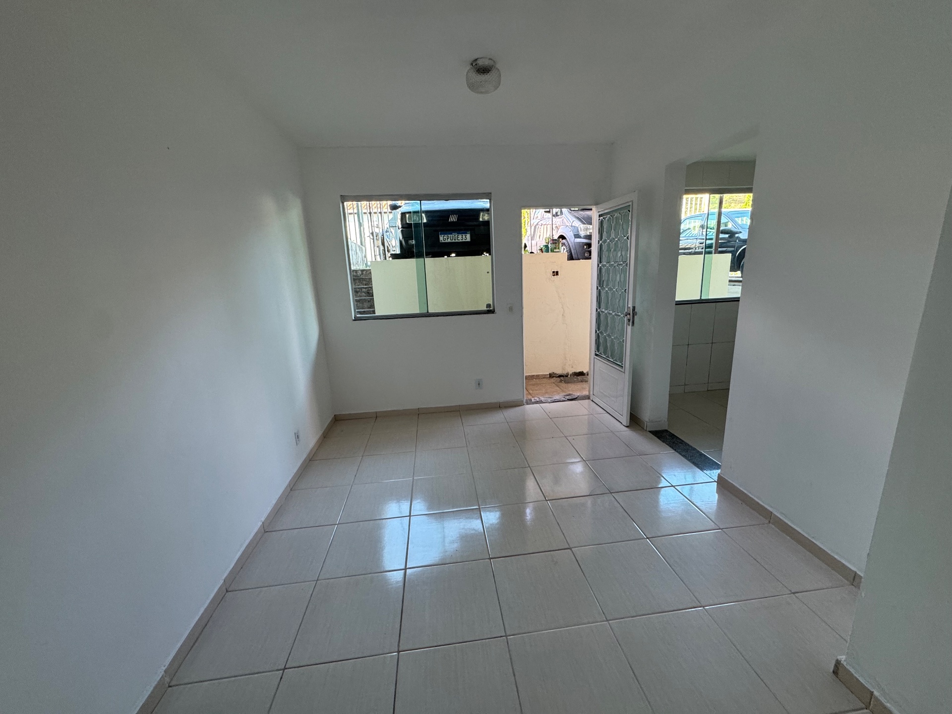 Apartamento masterville sarzedo — foto 8