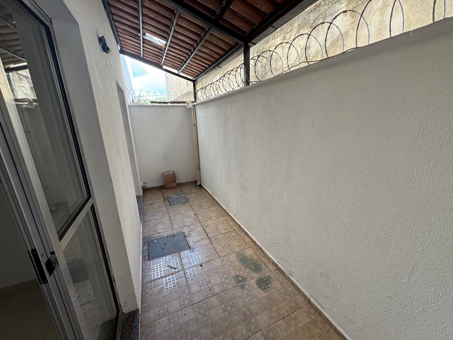 Apartamento masterville sarzedo — foto 9