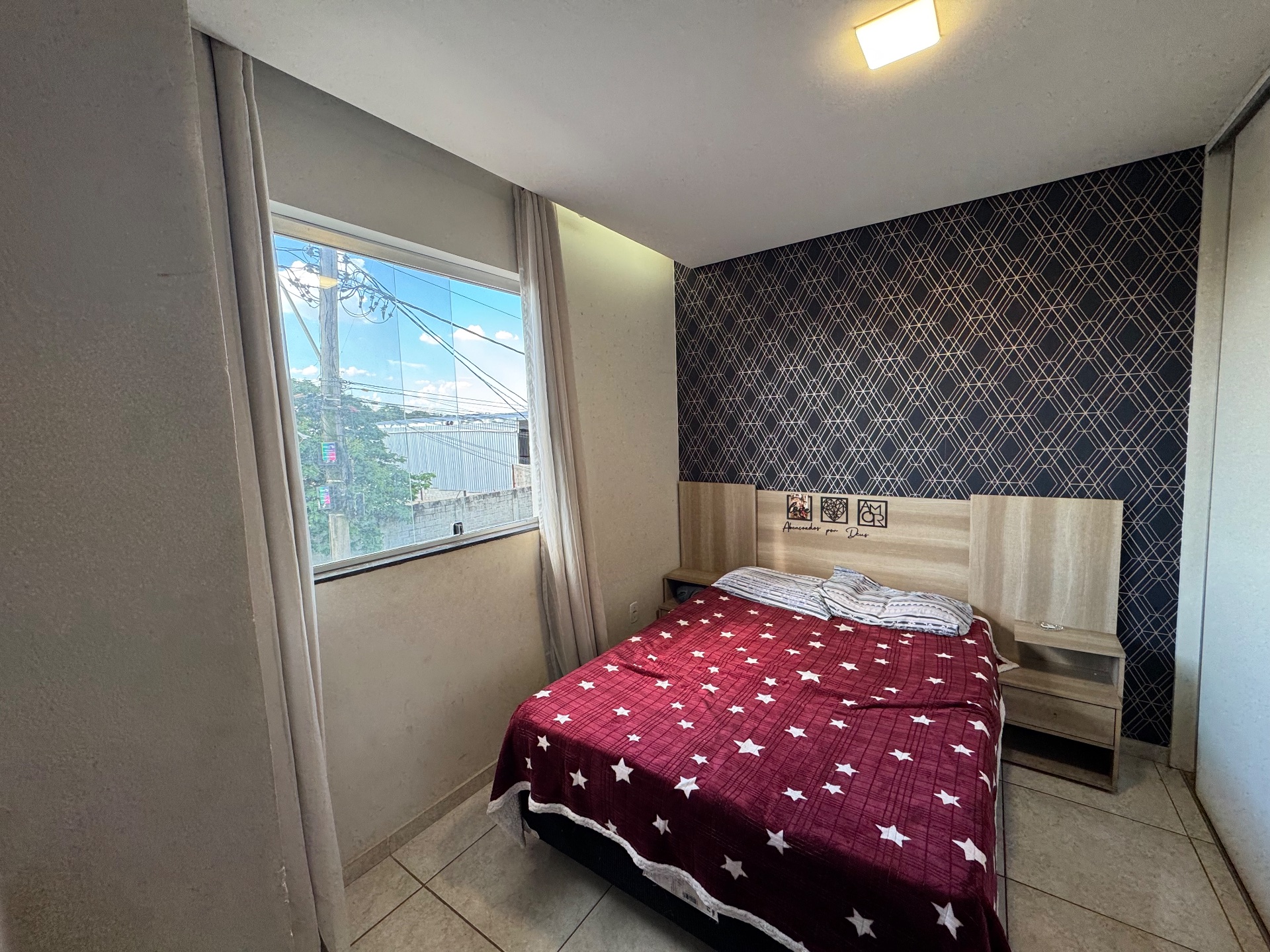 Casa 2 quartos, 2 banheiros bairro Brasília sarzedo — foto 7
