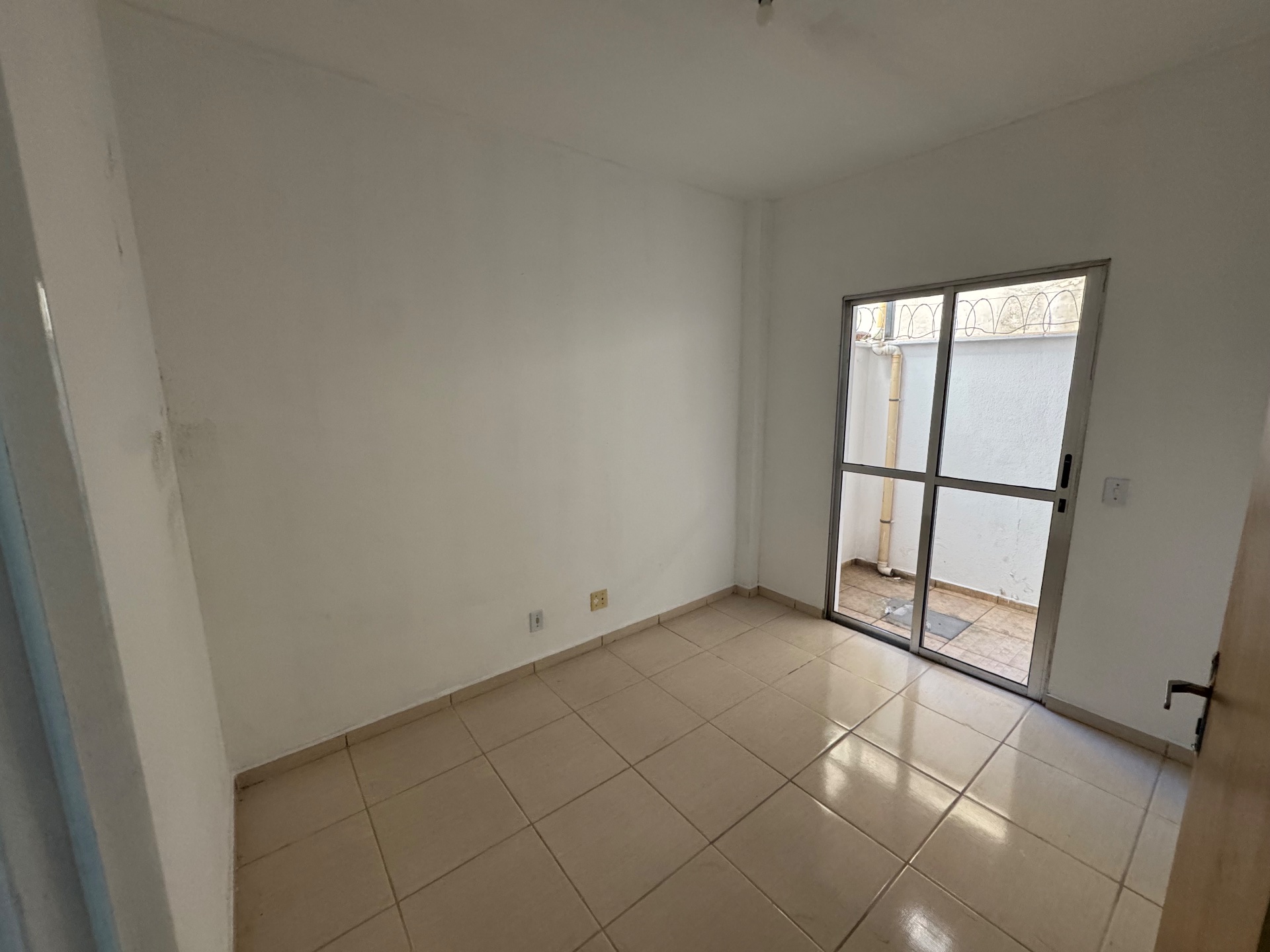 Apartamento masterville sarzedo — foto 6