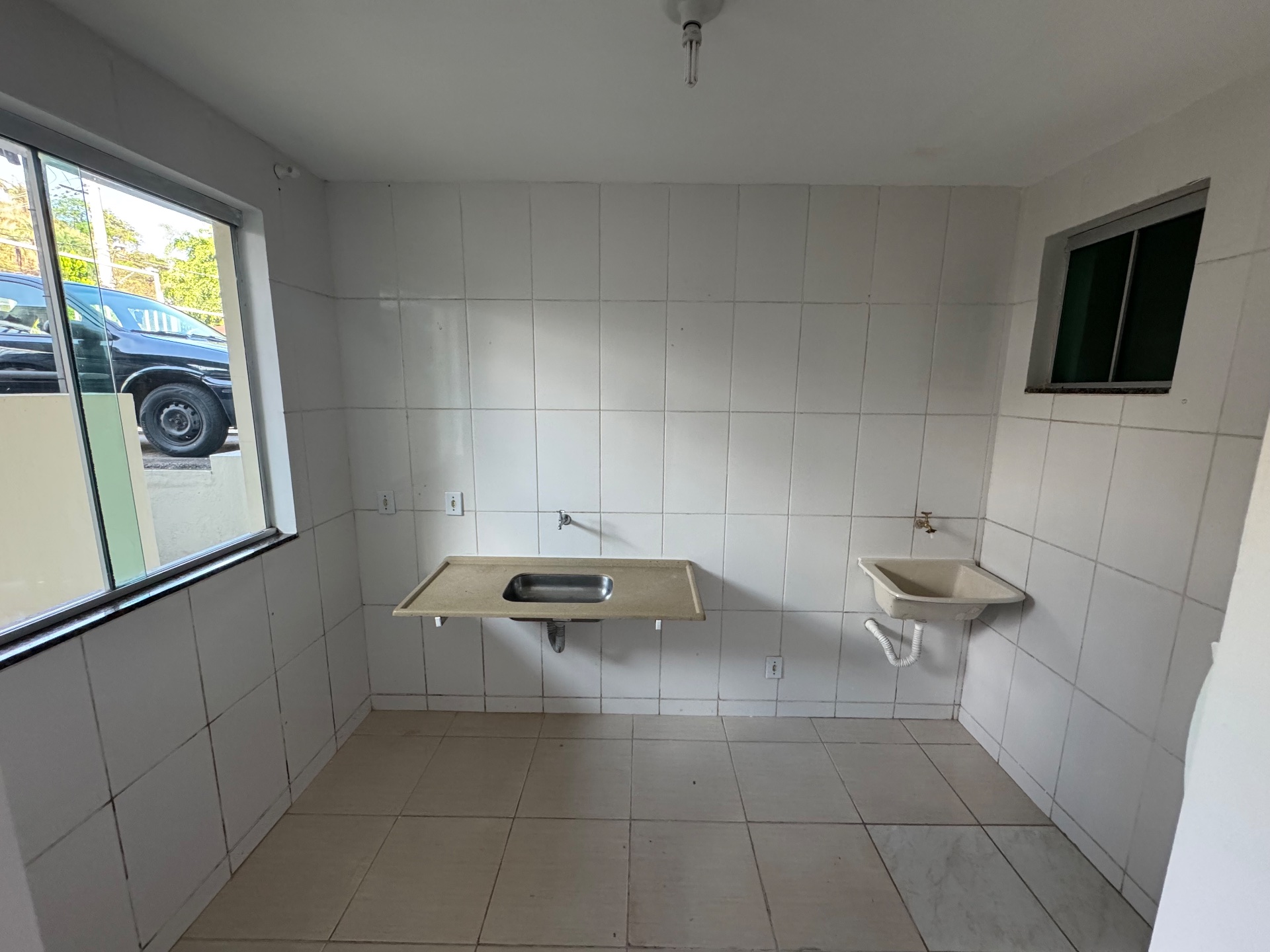 Apartamento masterville sarzedo — foto 3
