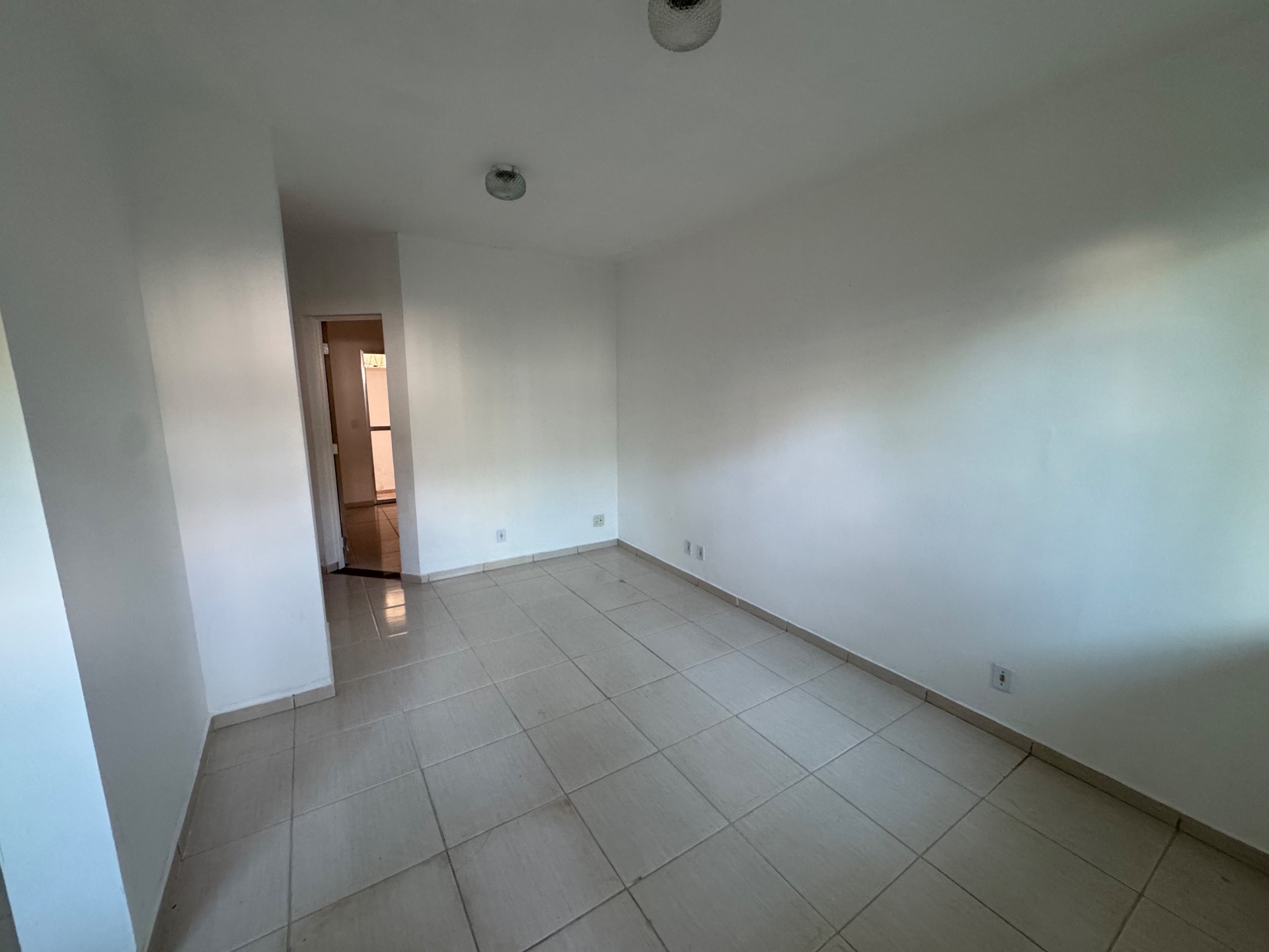 Apartamento masterville sarzedo
