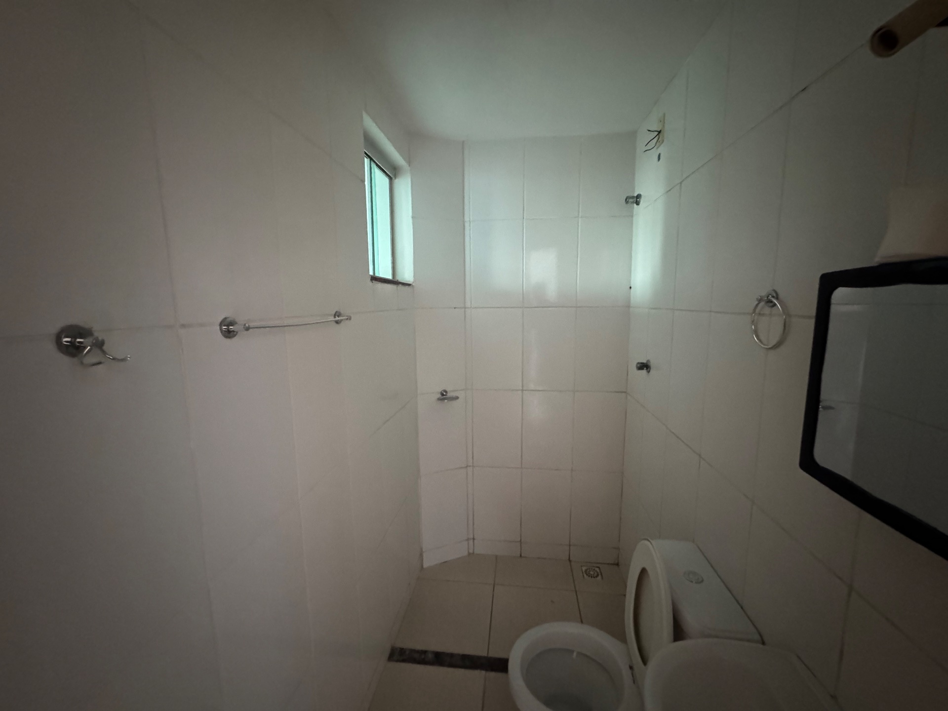 Apartamento masterville sarzedo — foto 5