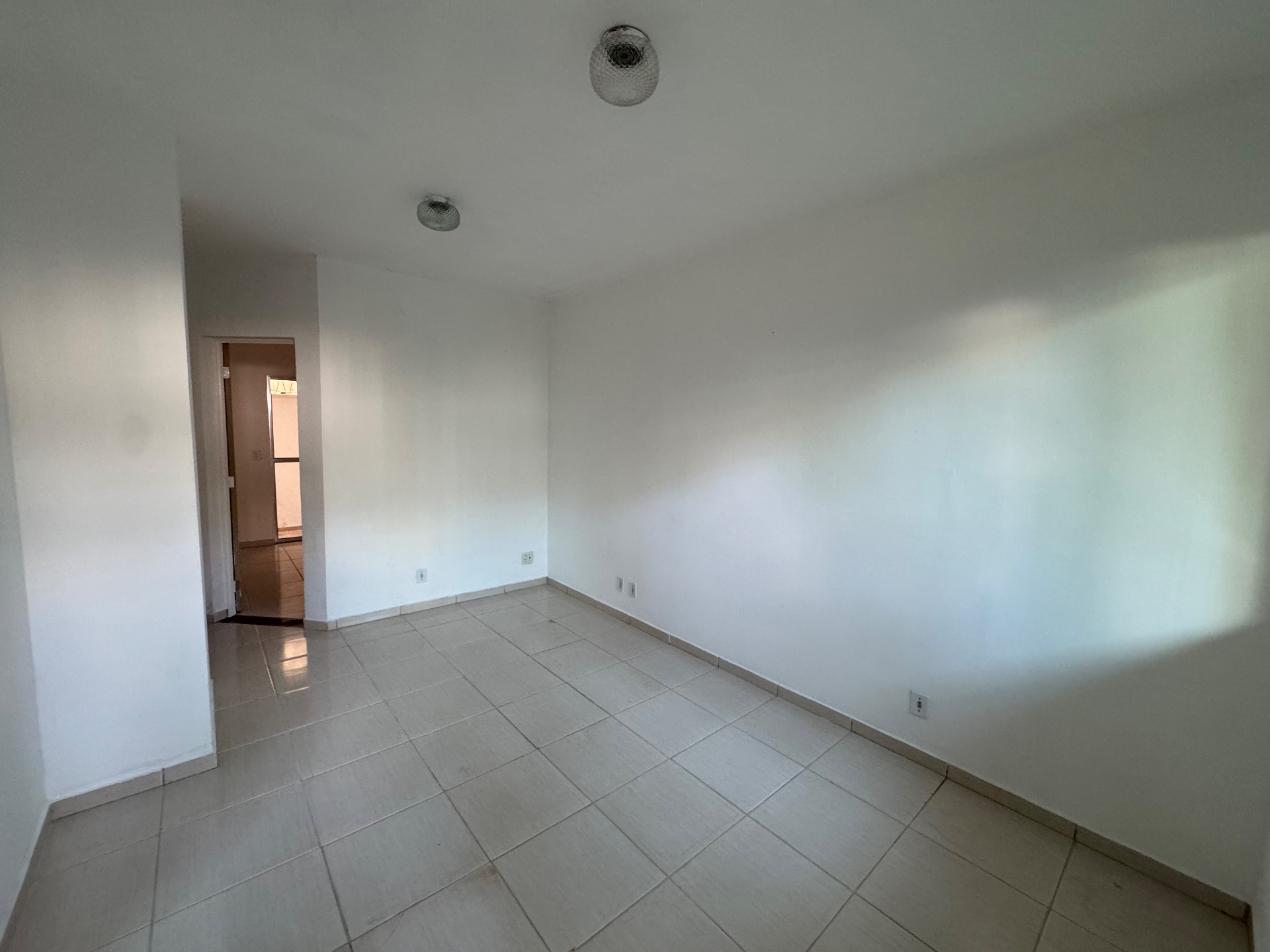 Apartamento masterville sarzedo — foto 2
