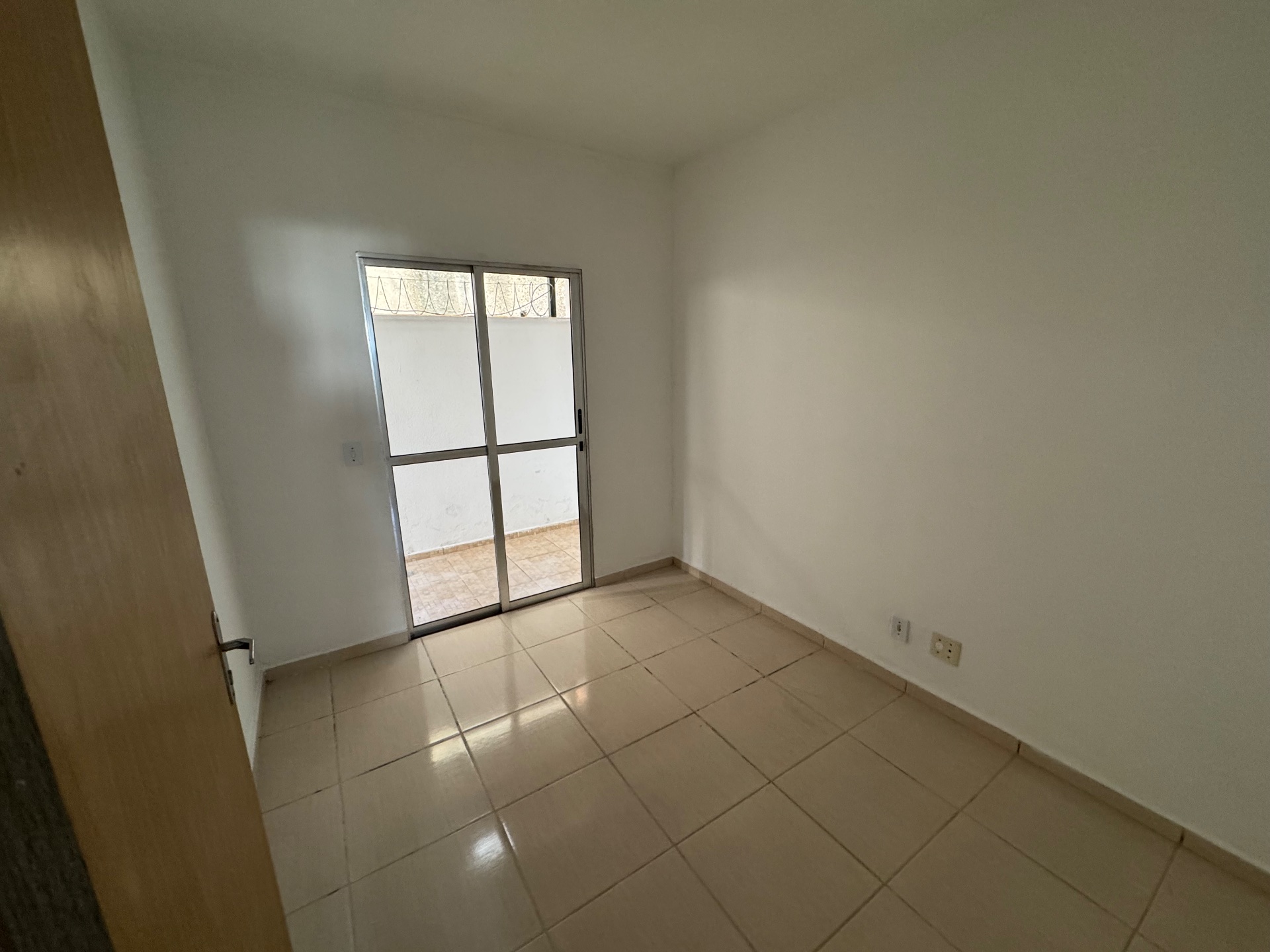 Apartamento masterville sarzedo — foto 7