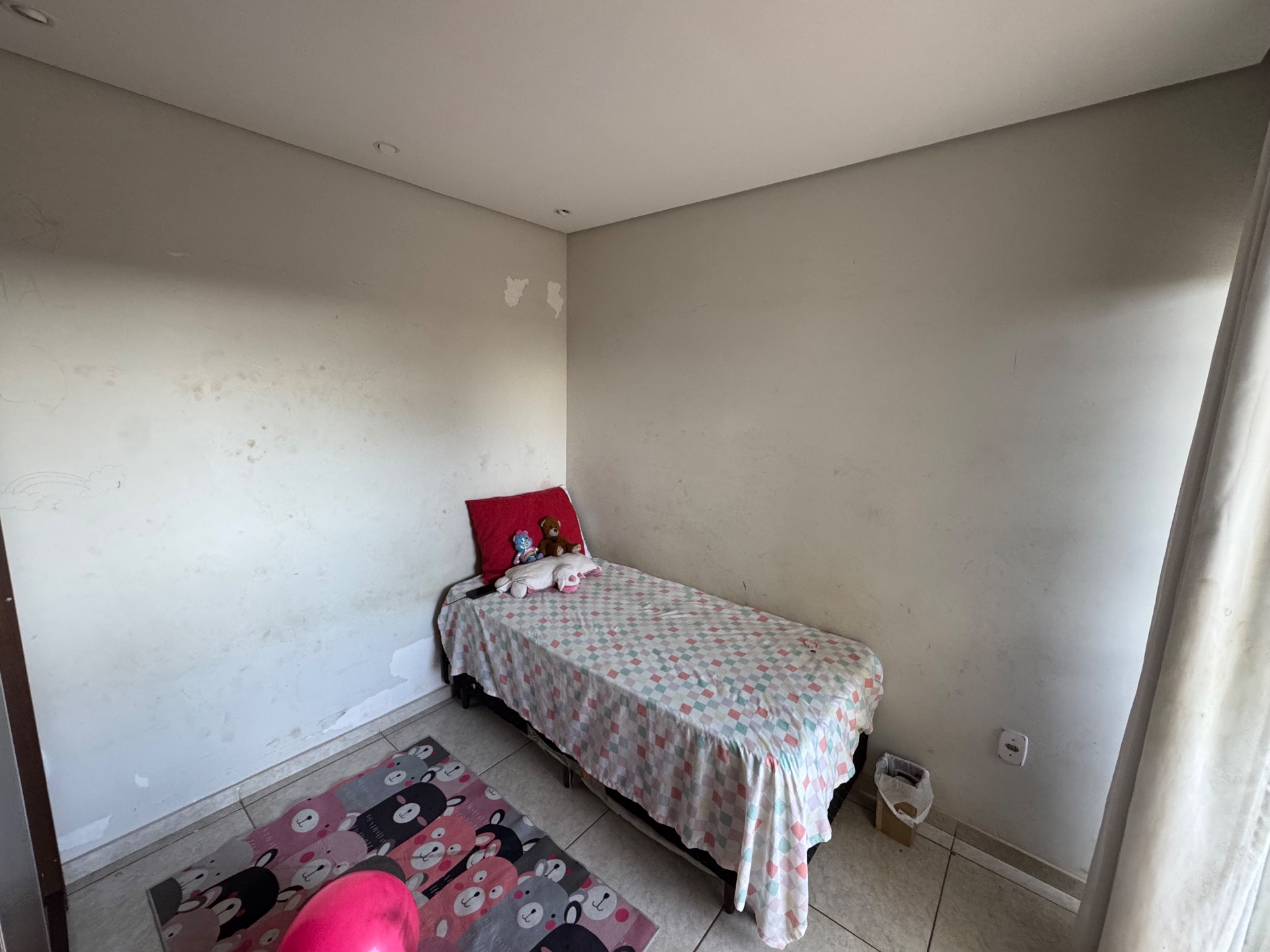 Casa 2 quartos, 2 banheiros bairro Brasília sarzedo — foto 6