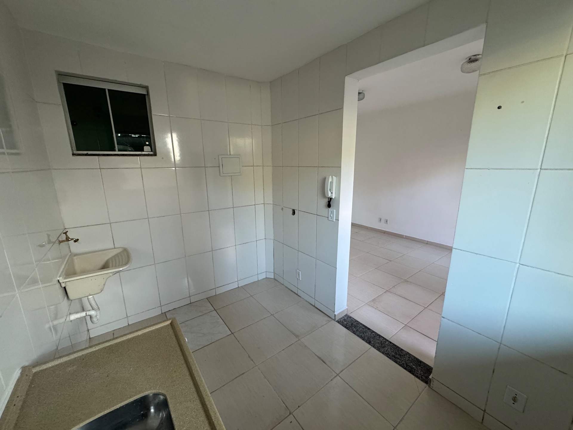 Apartamento masterville sarzedo — foto 4