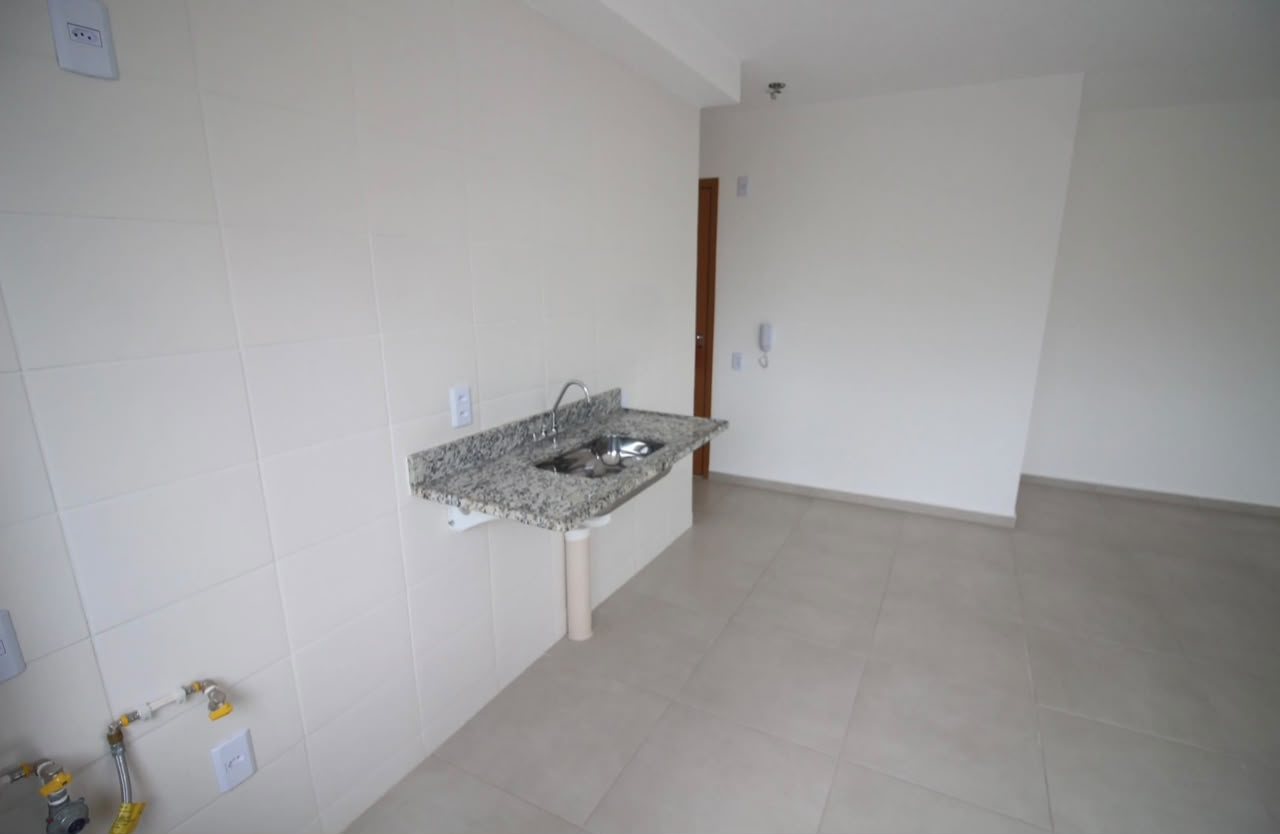Apartamento 2 quartos com Suite e Varanda no Eldorado — foto 25