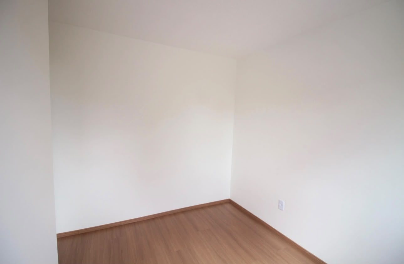 Apartamento 2 quartos com Suite e Varanda no Eldorado — foto 36