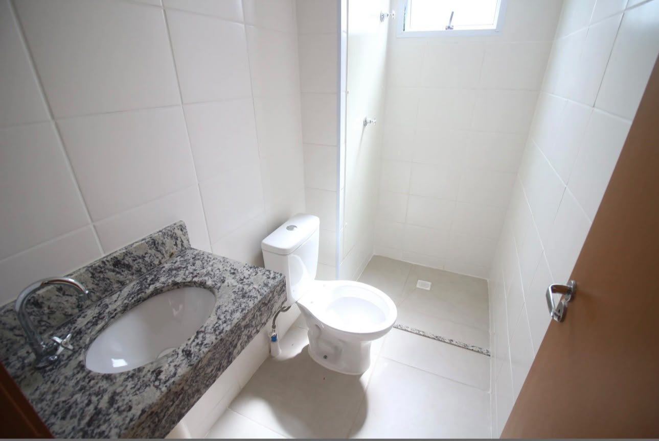 Apartamento 2 quartos com Suite e Varanda no Eldorado — foto 40