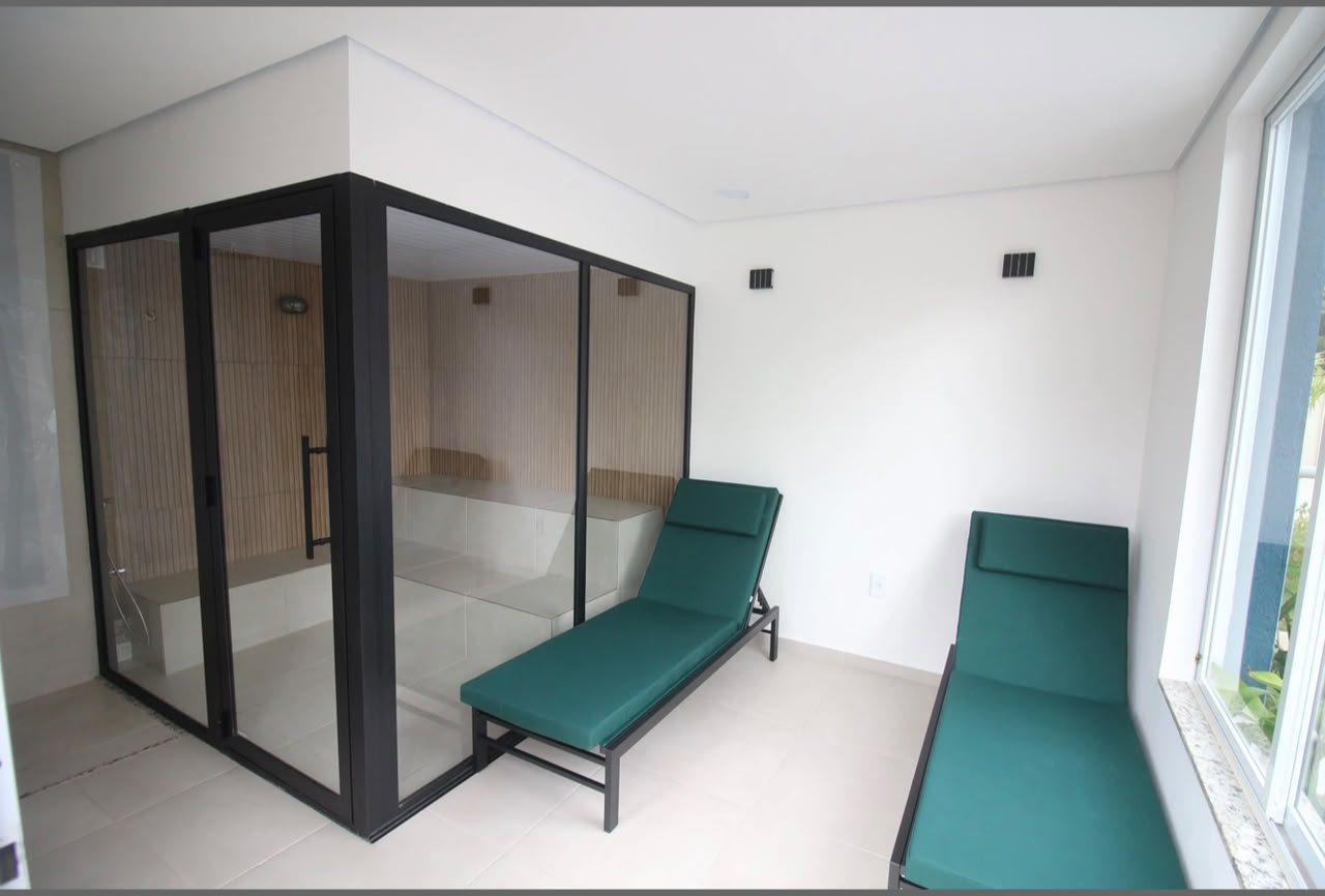 Apartamento 2 quartos com Suite e Varanda no Eldorado — foto 20