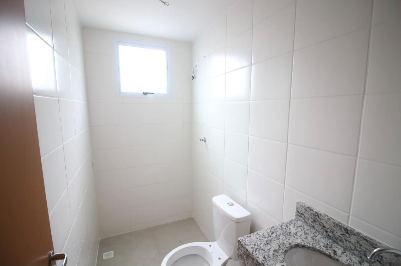 Apartamento 2 quartos com Suite e Varanda no Eldorado — foto 37
