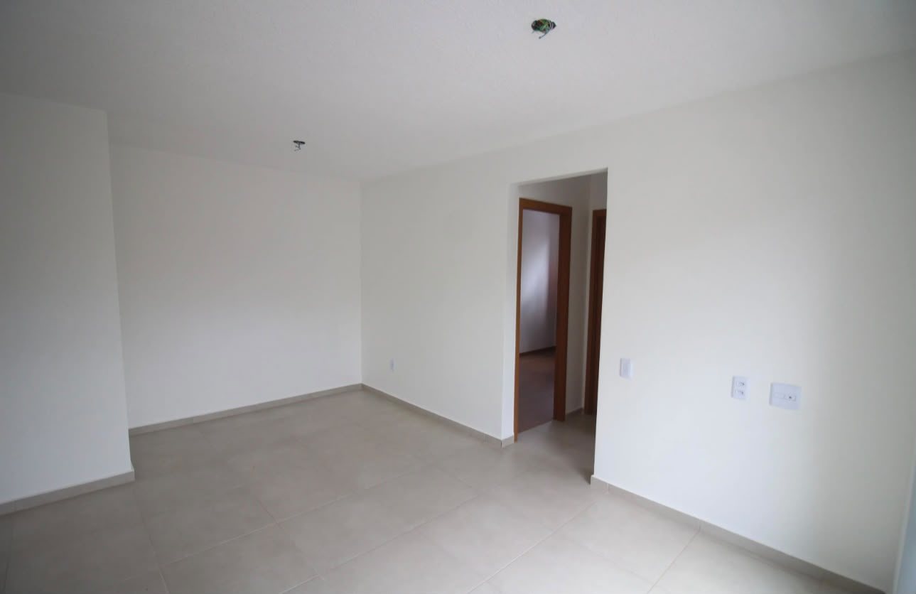 Apartamento 2 quartos com Suite e Varanda no Eldorado — foto 13