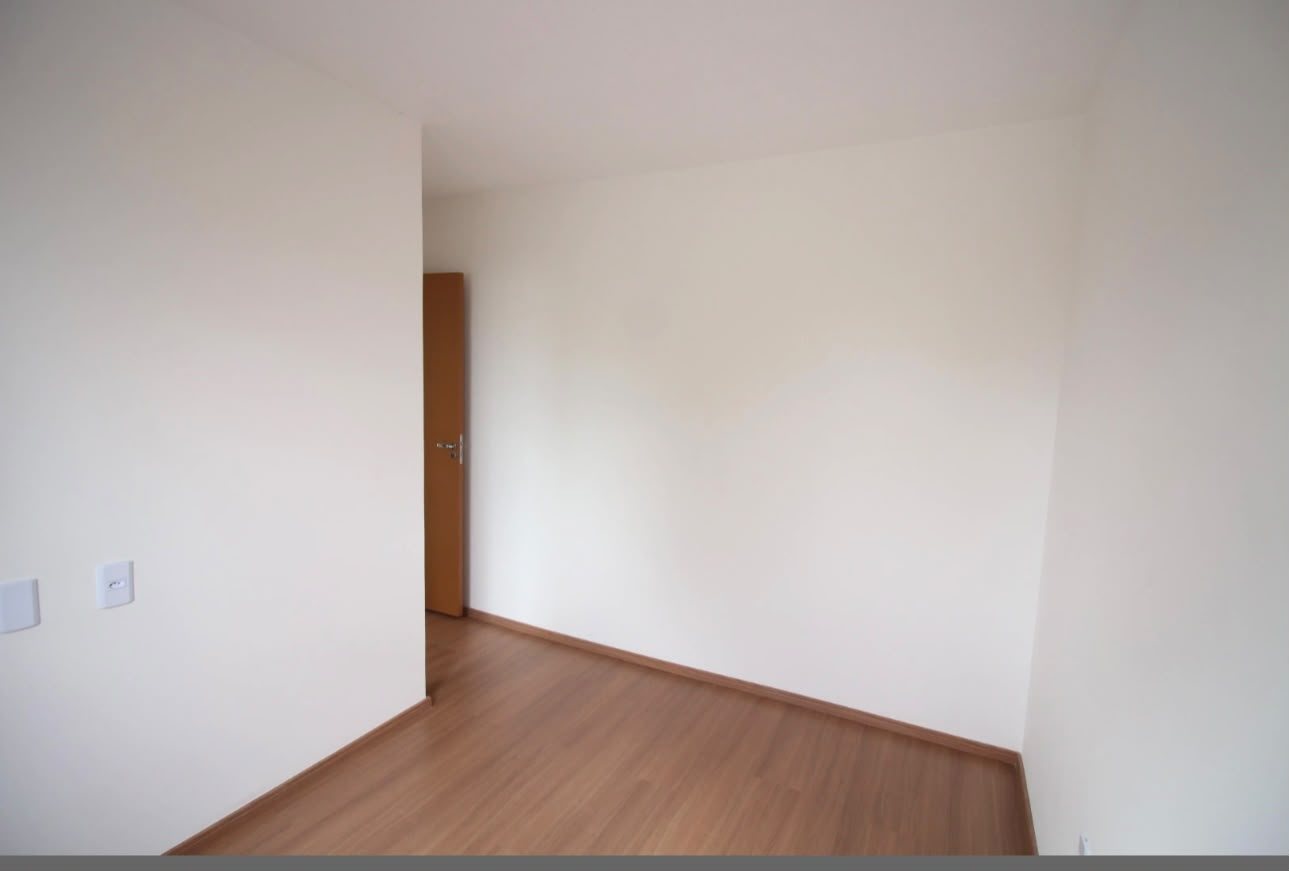 Apartamento 2 quartos com Suite e Varanda no Eldorado — foto 9