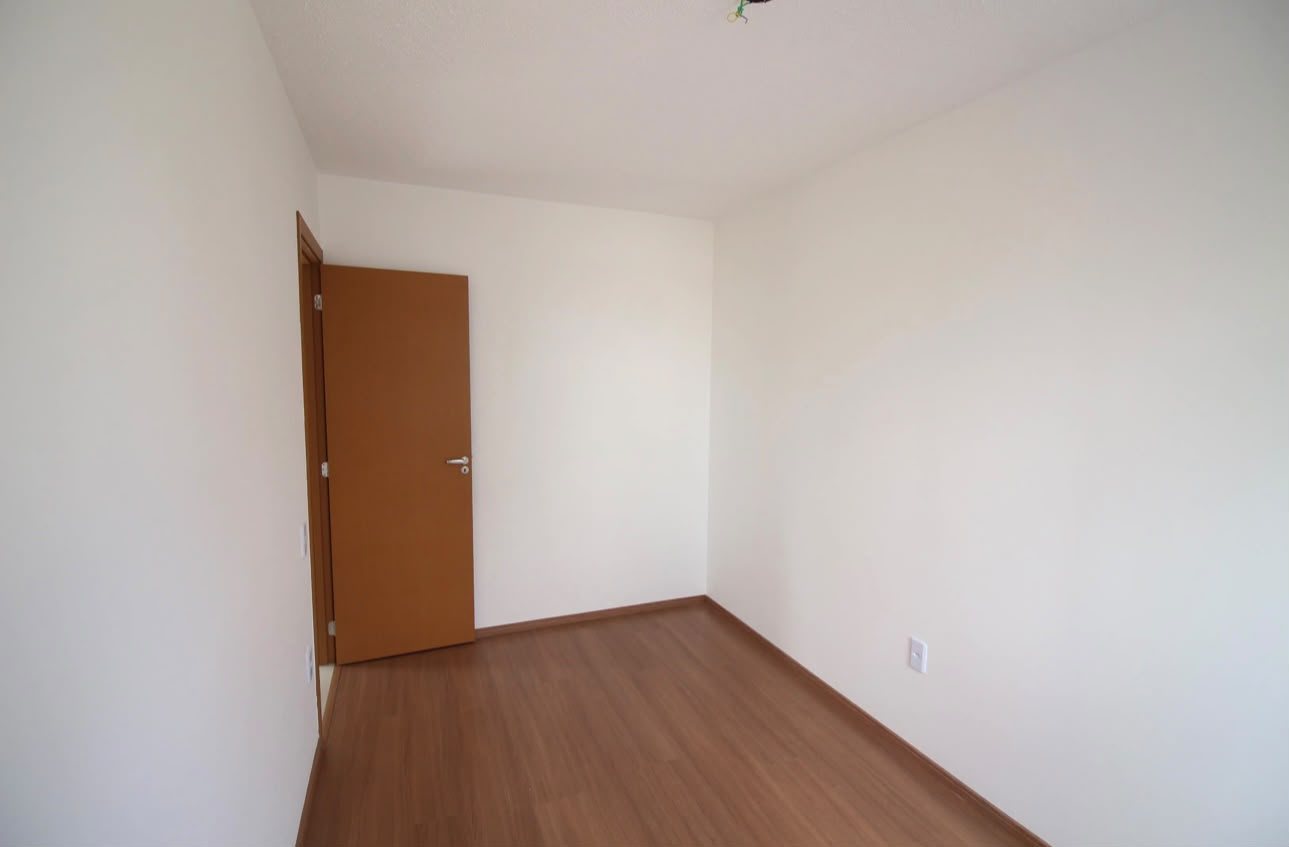 Apartamento 2 quartos com Suite e Varanda no Eldorado — foto 23
