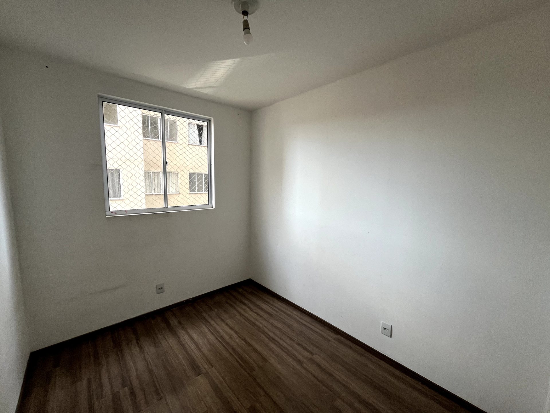 APARTAMENTO DE 2 QUARTOS, A VENDA - BAIRRO DOM BOSCO, BETIM. — foto 12