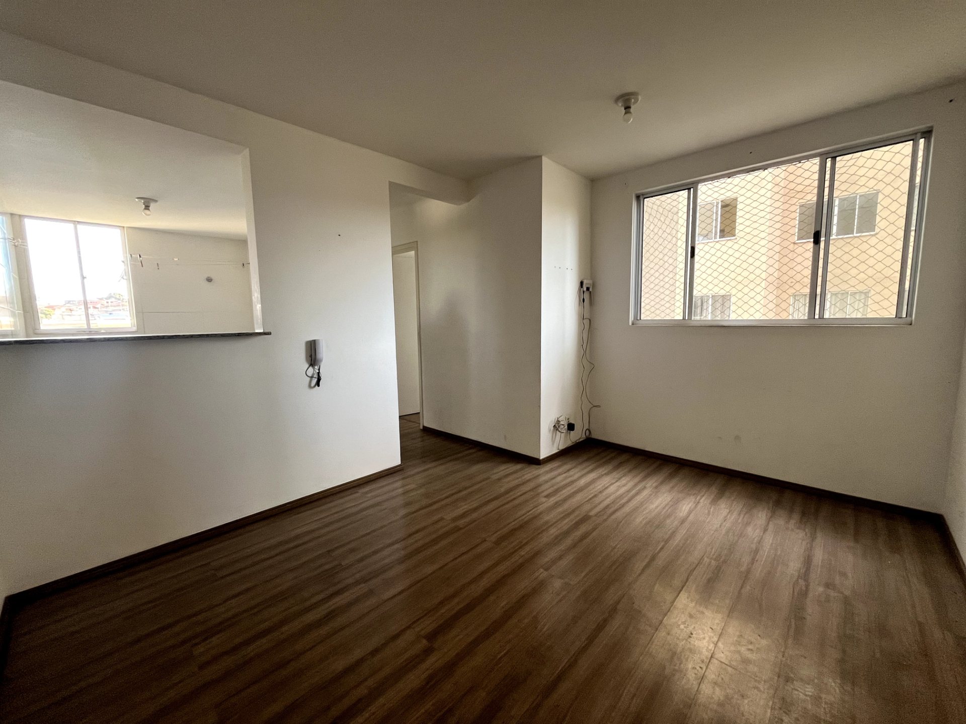 APARTAMENTO DE 2 QUARTOS, A VENDA - BAIRRO DOM BOSCO, BETIM. — foto 15