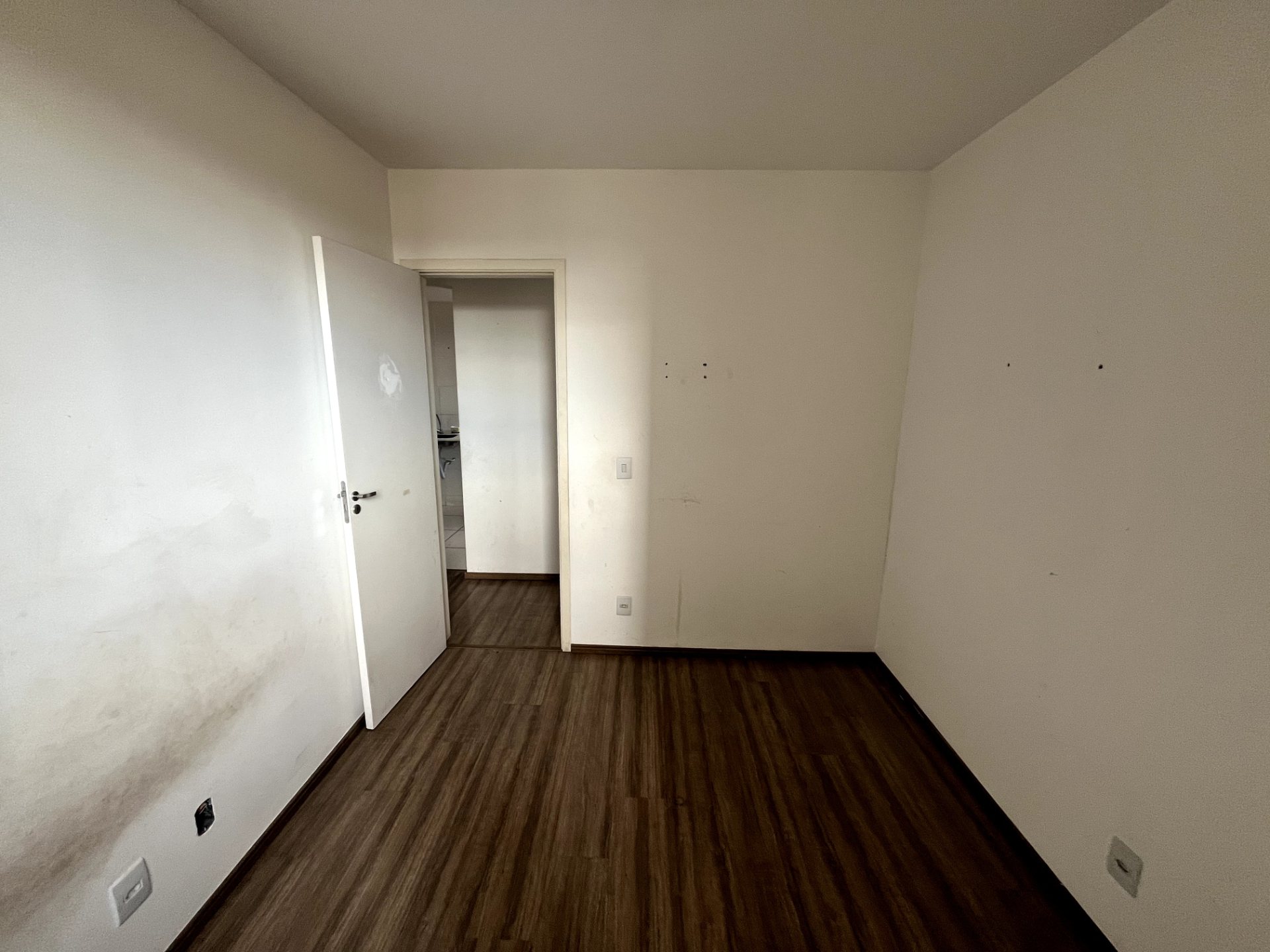 APARTAMENTO DE 2 QUARTOS, A VENDA - BAIRRO DOM BOSCO, BETIM. — foto 10