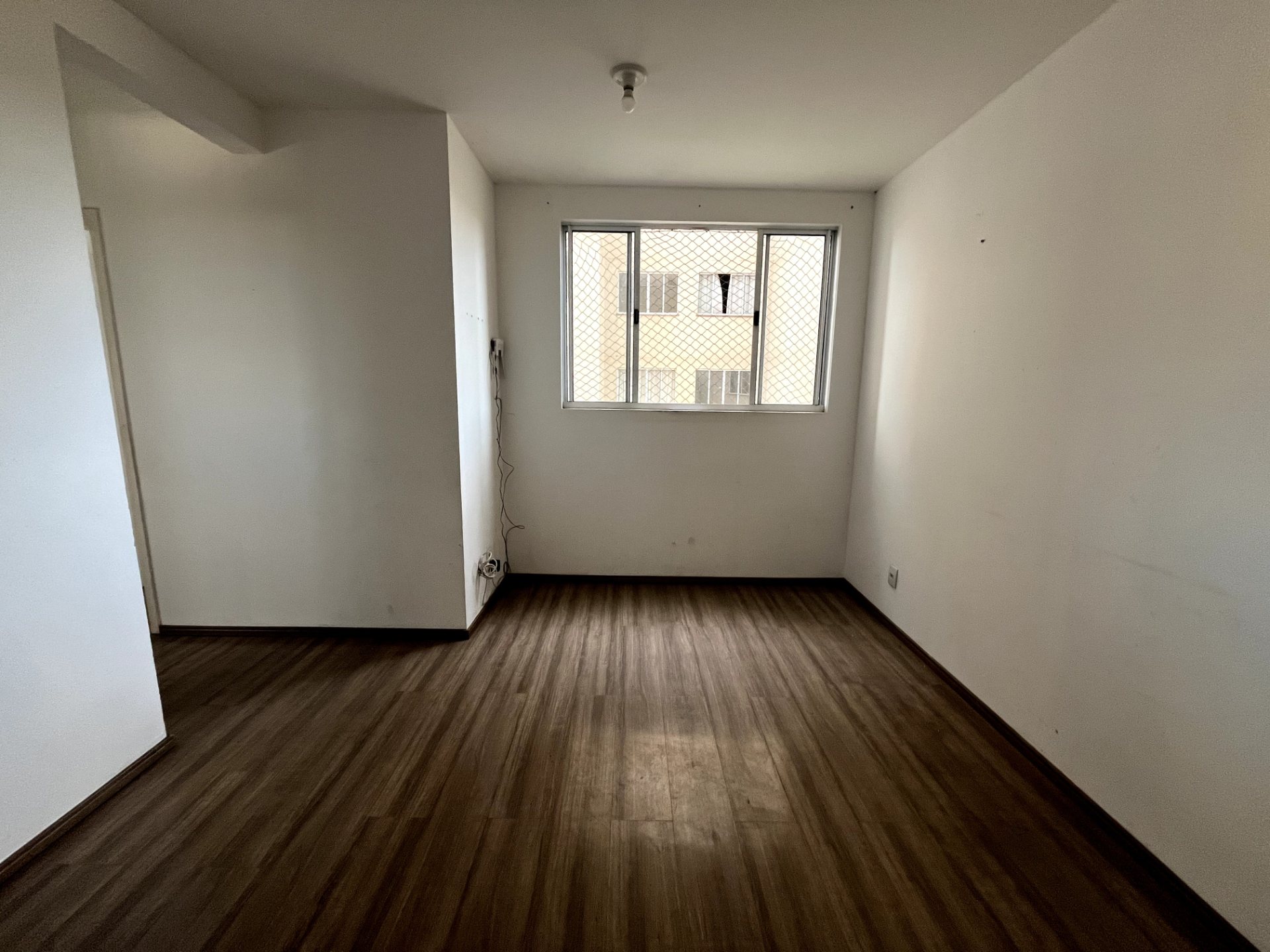 APARTAMENTO DE 2 QUARTOS, A VENDA - BAIRRO DOM BOSCO, BETIM. — foto 16