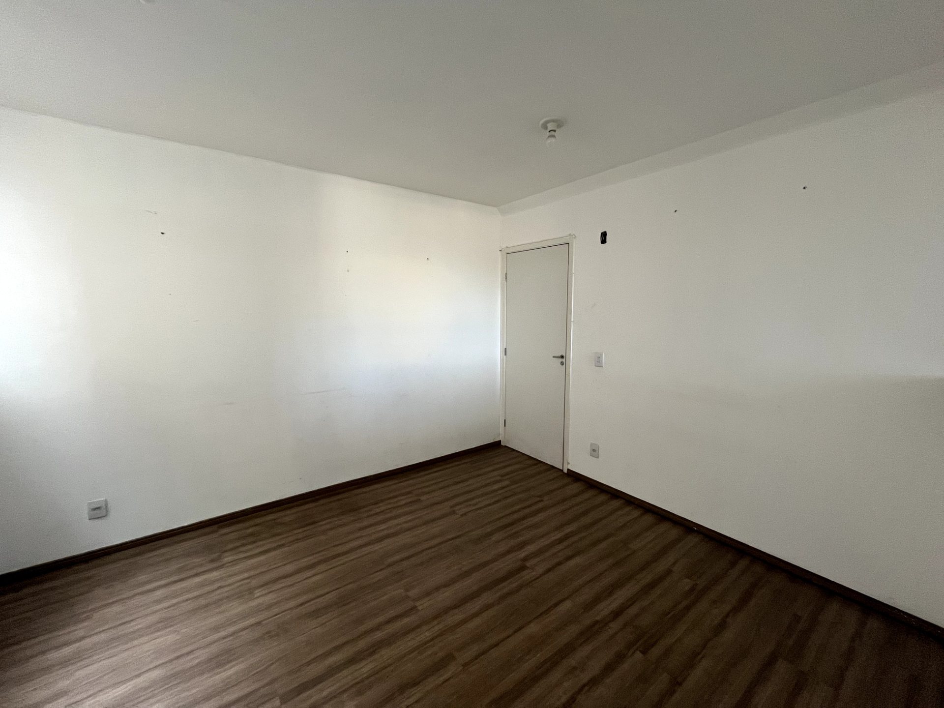APARTAMENTO DE 2 QUARTOS, A VENDA - BAIRRO DOM BOSCO, BETIM. — foto 13