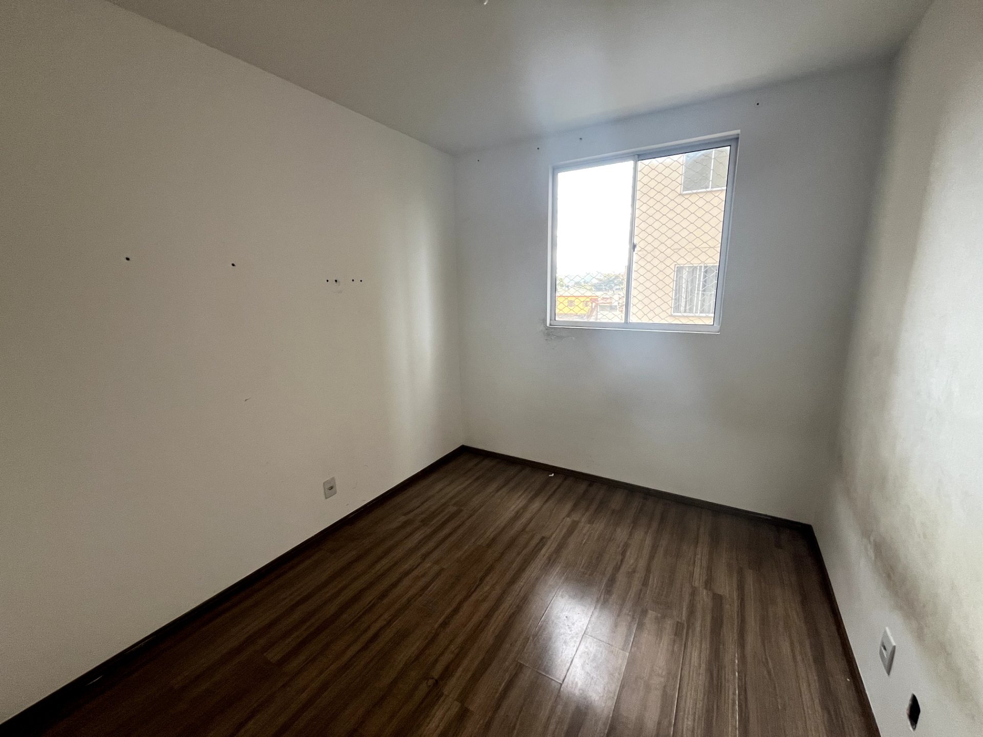 APARTAMENTO DE 2 QUARTOS, A VENDA - BAIRRO DOM BOSCO, BETIM. — foto 11