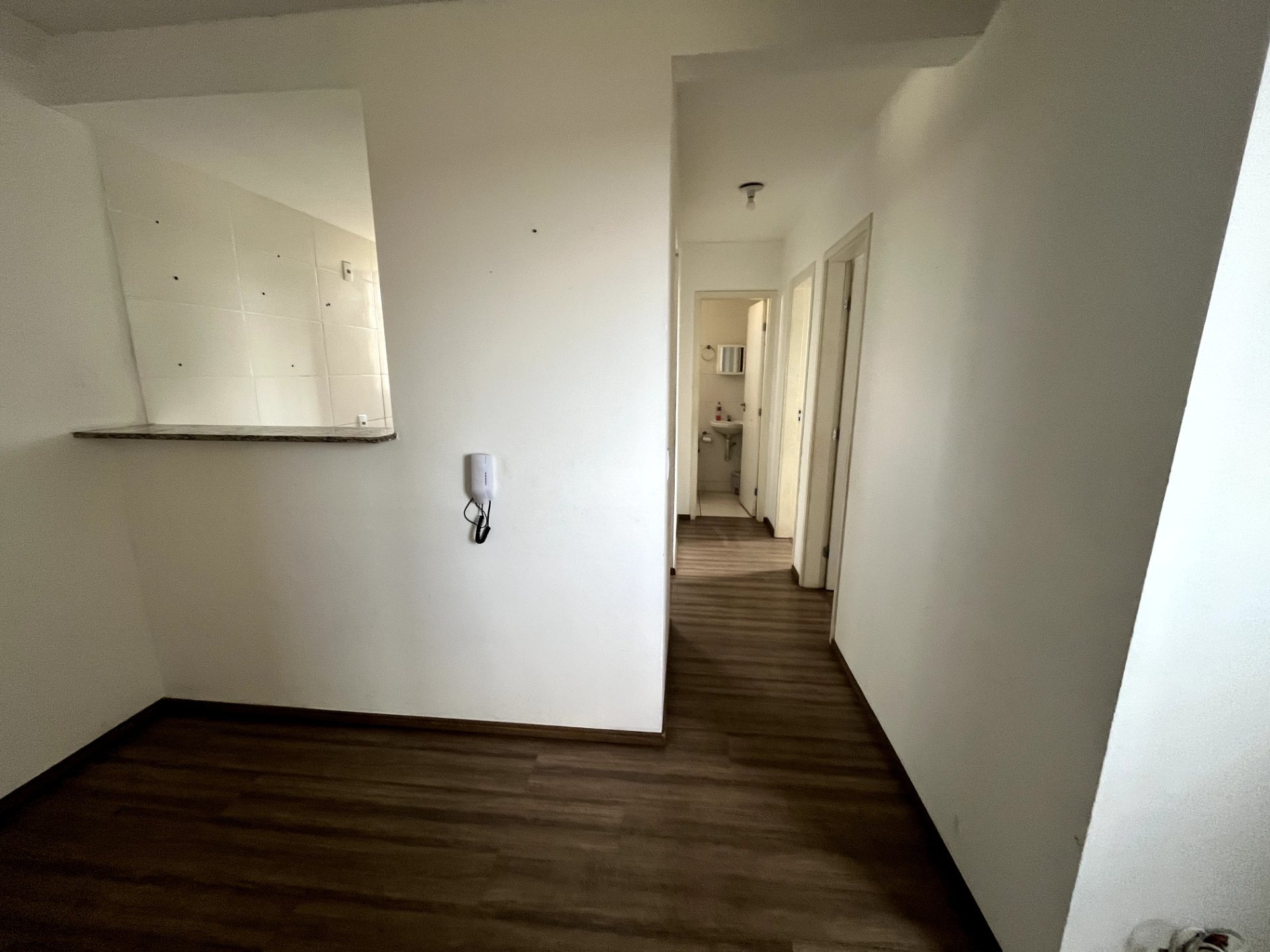 APARTAMENTO DE 2 QUARTOS, A VENDA - BAIRRO DOM BOSCO, BETIM. — foto 14