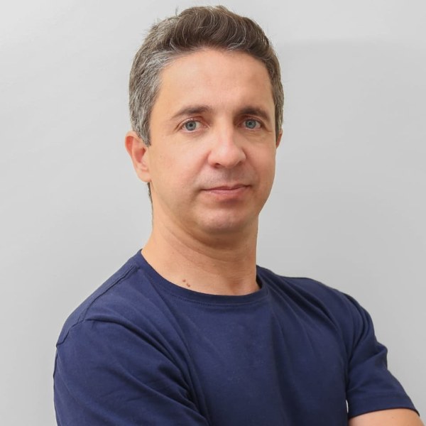 Lucas Eli de Souza Dornelas Dornelas
