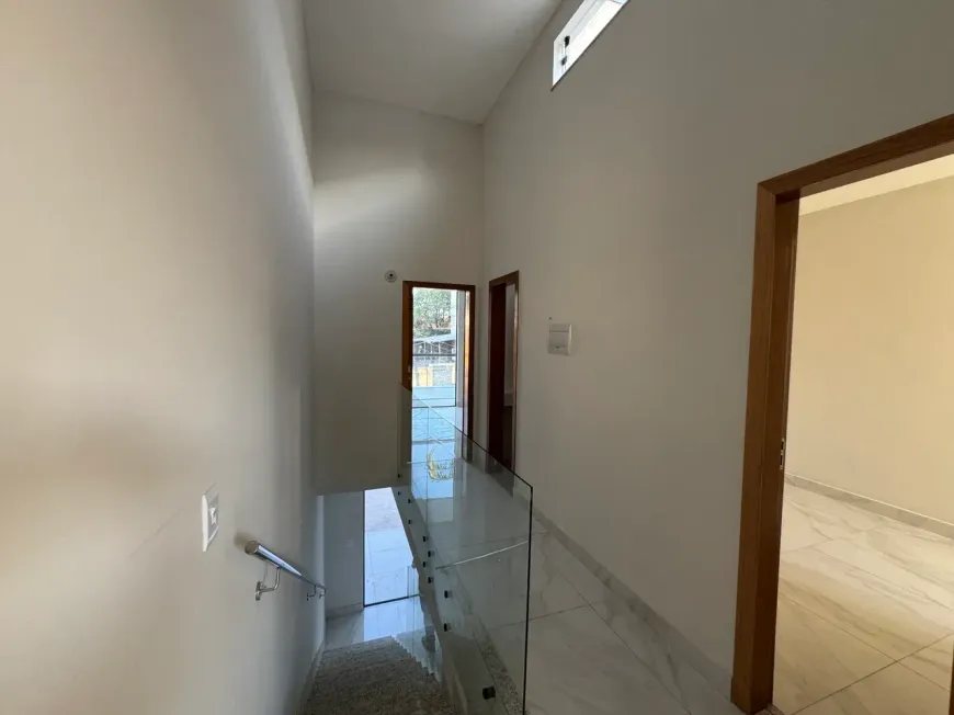 Casa Geminada Duplex Angola Betim MG — foto 19