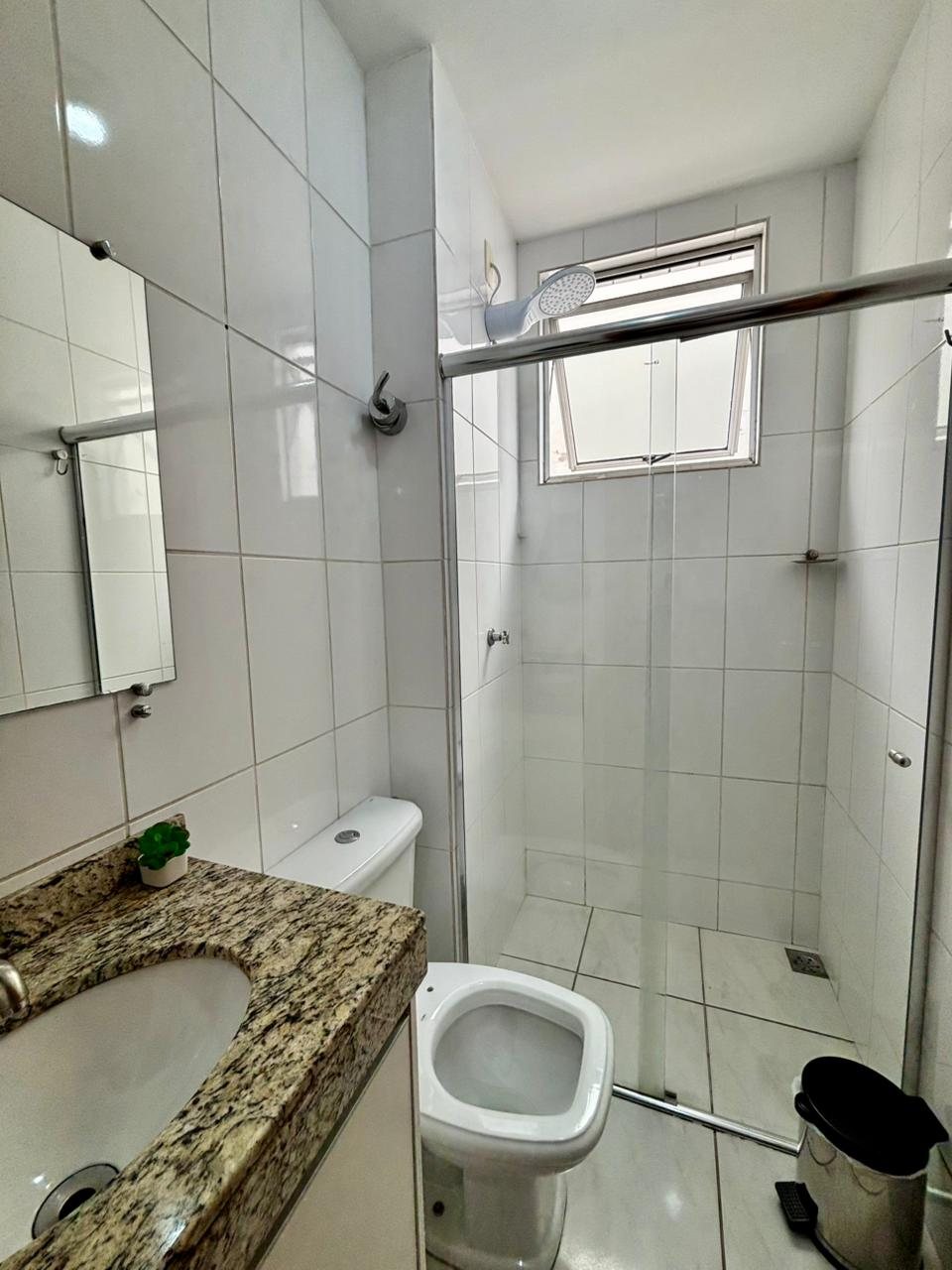 Vende-se Apartamento Bairro Jardim da Cidade — foto 20