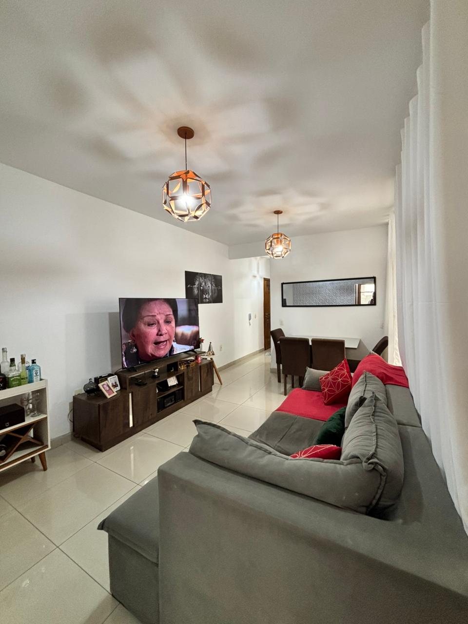 Vende-se Apartamento Bairro Jardim da Cidade — foto 15