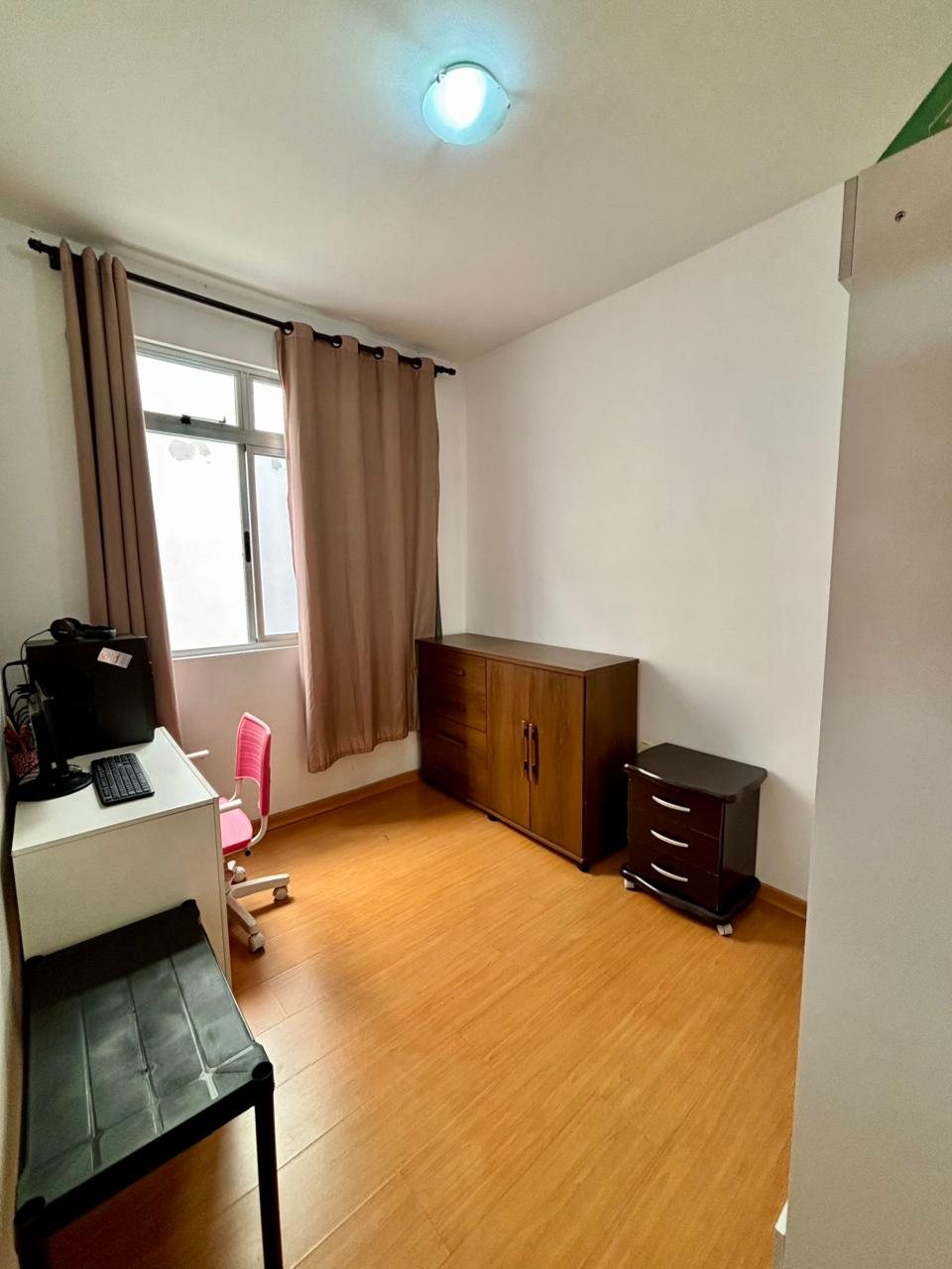 Vende-se Apartamento Bairro Jardim da Cidade — foto 10